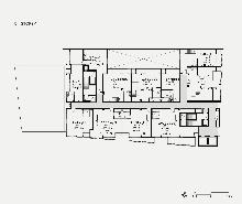 Grandview Suites (D14), Apartment #1315522